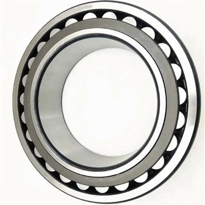 240/900 ECA/W33 sfēriskais rullīšu gultnis