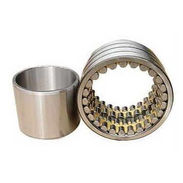 313839 Četru rindu cilindriskie rullīšu gultņi