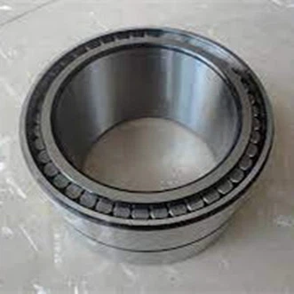 SL014852 Cilindriskais rullīšu gultnis