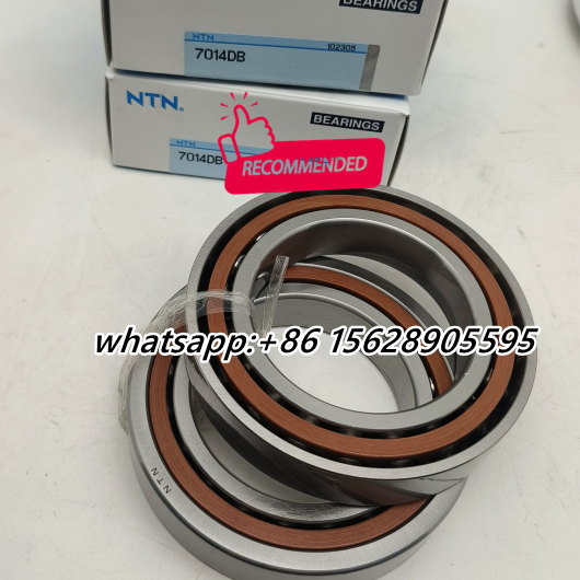7014DB NTN