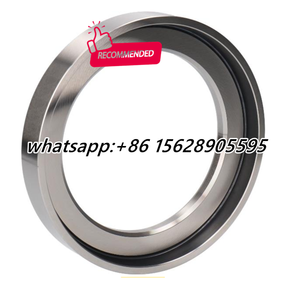 HJ 208 EC SKF