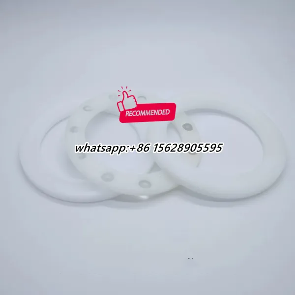 Plastick thrust roller bearing Plastick thrust roller bearing