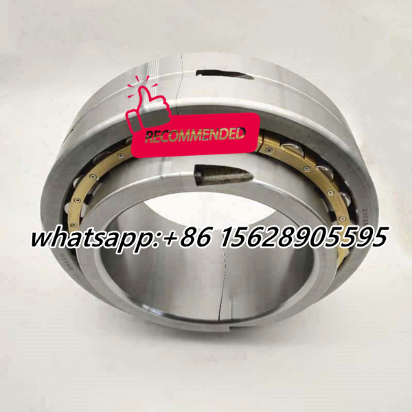 split roller bearing 2 split roller bearing 2