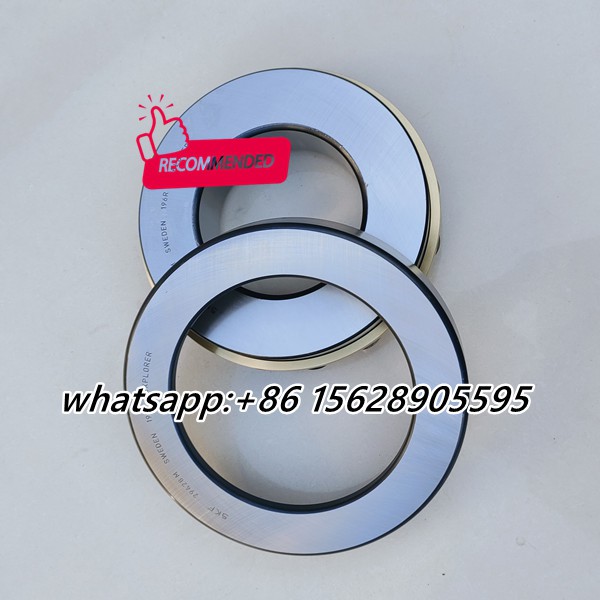 thrust roller bearings thrust roller bearings