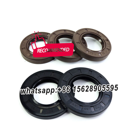 oil seals 1 oil seals 1