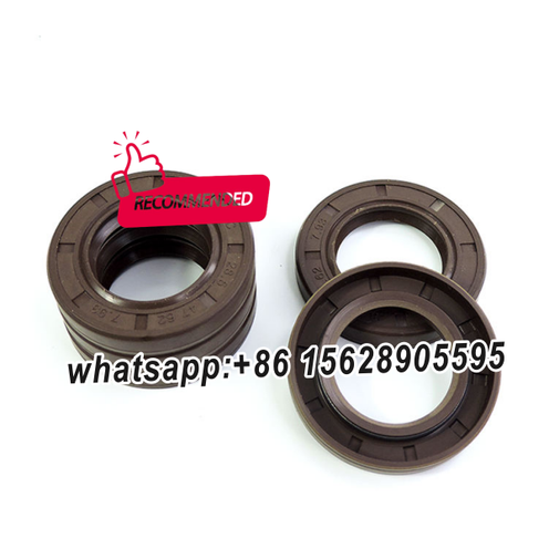 oil seals 5 oil seals 5