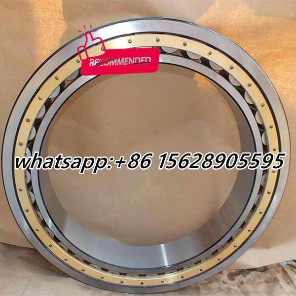 roller bearing 3 roller bearing 3