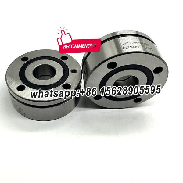 ball screw bearing ball screw bearing