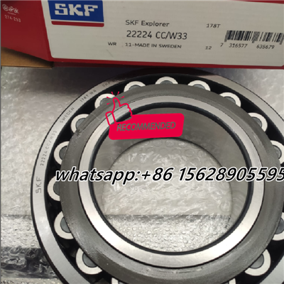 22224 CC/W33 SKF