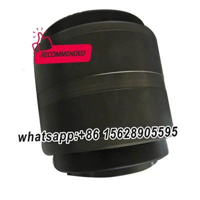 352226X2-2RZ.TVP