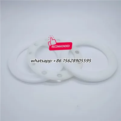 51100V/HR11Q1 SKF