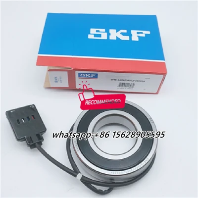 BMB-6202/032S2/UB008A SKF