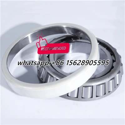 F -804565. 30220- a-j20b fag