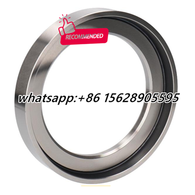 HJ 208 EC SKF