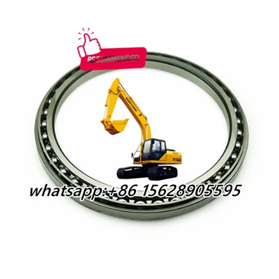 SF4831VPX1 NSK
