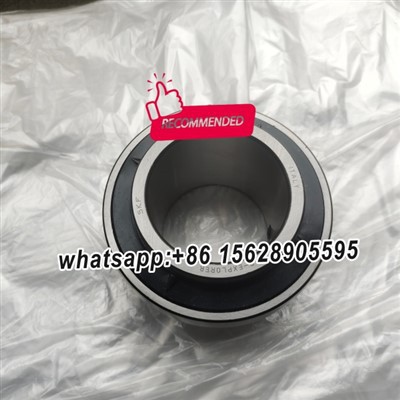 YAR 205-015-2F SKF